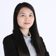 蓝彩娇